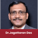 GITAM Visakhapatnam, Dean of Pharmacy: Dr.Jagattaran Das Interview